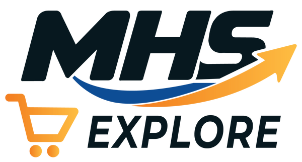 MHS Explore